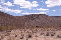 Land for sale in Mohave County, Arizona