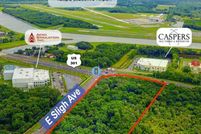 Undeveloped Land for sale in Hillsborough County, Florida