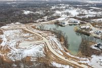 Farm and Ranch for sale in Polk County, Iowa