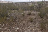 Land for sale in Mohave County, Arizona