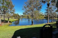 Land for sale in Saint Lucie County, Florida