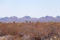 Land for sale in Mohave County, Arizona