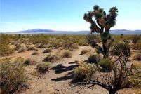 Undeveloped Land for sale in Mohave County, Arizona