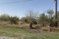 Land for sale in Jim Wells County, Texas