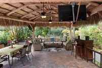 Undeveloped Land for sale in Saint Lucie County, Florida