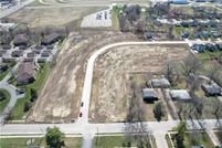 Land for sale in Polk County, Iowa