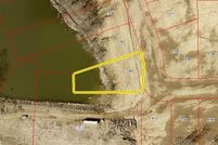 Recreational Property for sale in Polk County, Iowa