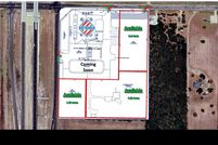 Land for sale in Nueces County, Texas