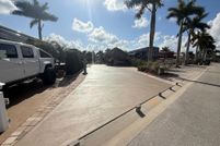 Waterfront Property for sale in Saint Lucie County, Florida