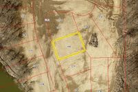 Lakefront Property for sale in Polk County, Iowa