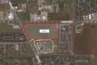 Land for sale in Nueces County, Texas
