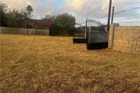 Land for sale in Duval County, Texas