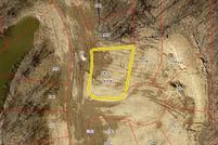 Undeveloped Land for sale in Polk County, Iowa