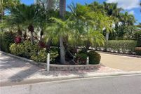 Homesite for sale in Saint Lucie County, Florida