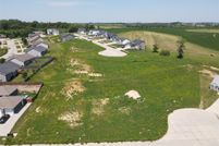 Land for sale in Warren County, Iowa