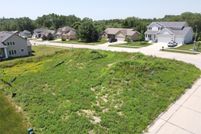 Homesite for sale in Warren County, Iowa