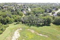 Land for sale in Warren County, Iowa