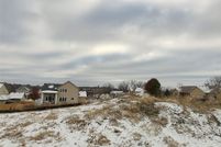 Recreational Property for sale in Warren County, Iowa