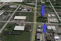 Land for sale in San Patricio County, Texas