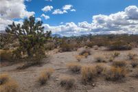 Farm and Ranch for sale in Mohave County, Arizona