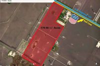 Land for sale in San Patricio County, Texas