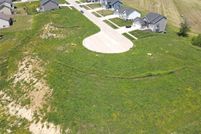 Land for sale in Warren County, Iowa