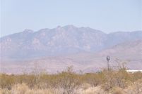 Undeveloped Land for sale in Mohave County, Arizona