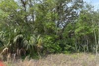 Land for sale in Citrus County, Florida