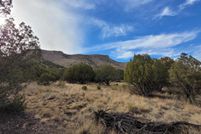 Land for sale in Grant County, New Mexico