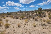 Recreational Property for sale in Mohave County, Arizona