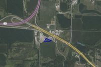 Land for sale in Warren County, Iowa