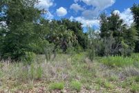 Homesite for sale in Citrus County, Florida