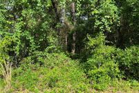 Recreational Property for sale in Citrus County, Florida