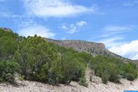 Undeveloped Land for sale in Grant County, New Mexico