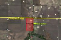 Commercial Property for sale in San Patricio County, Texas