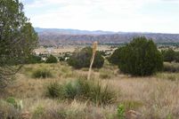 Undeveloped Land for sale in Grant County, New Mexico