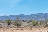 Undeveloped Land for sale in Mohave County, Arizona