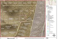 Farm and Ranch for sale in Mohave County, Arizona