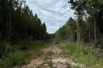 Land for sale in Tallapoosa County, Alabama