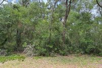 Land for sale in Citrus County, Florida