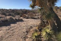 Farm and Ranch for sale in Mohave County, Arizona