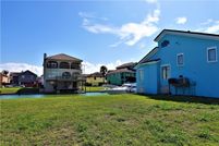 Commercial Property for sale in Nueces County, Texas