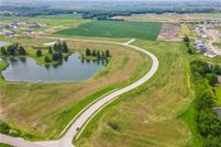 Land for sale in Dallas County, Iowa