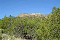 Land for sale in Grant County, New Mexico