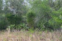 Land for sale in Citrus County, Florida