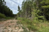 Land for sale in Tallapoosa County, Alabama