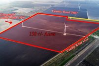 Undeveloped Land for sale in San Patricio County, Texas