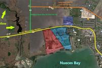 Commercial Property for sale in San Patricio County, Texas