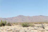 Homesite for sale in Mohave County, Arizona