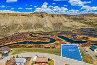 Land for sale in Grand County, Colorado